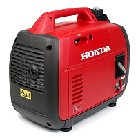 EU 22 iT Генератор бензиновый инверторный HONDA EU22ITRH